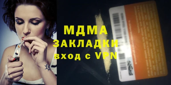 шишки Верхнеуральск