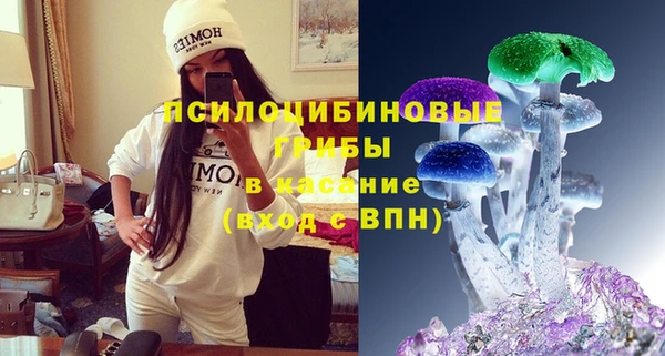 гидропоника Верхний Тагил