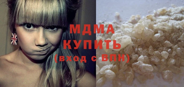 шишки Верхнеуральск